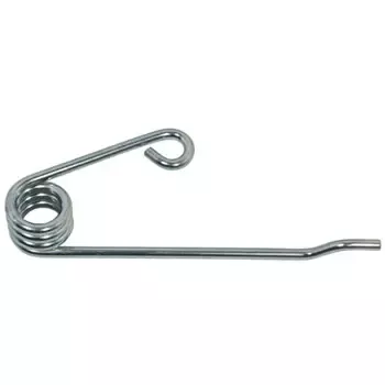 2017-Up Yamaha Drive2 Gas – Torsion Spring