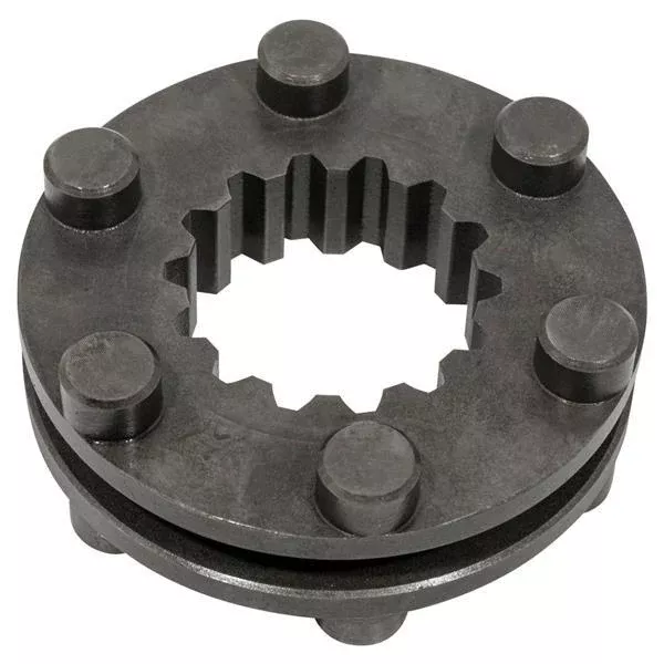 2017-Up Yamaha Drive2 Gas – Transmission Collar Guide