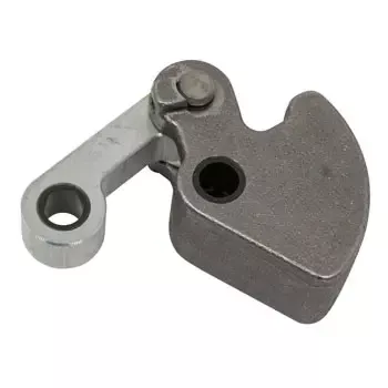 2017-Up Yamaha Drive2 Gas – Weight Link Replacement