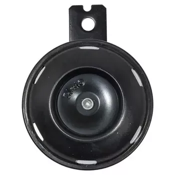 2017-Up Yamaha Drive2 – Horn