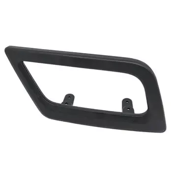 2017-Up Yamaha Drive2 – Passenger Side Armrest