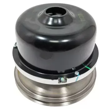 2017-Up Yamaha Drive2 – Primary Clutch