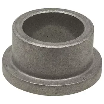 2017-Up Yamaha Drive2 – Rear Spacer Bushing