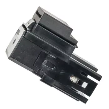 2017-Up Yamaha Drive2 – Relay Replacement