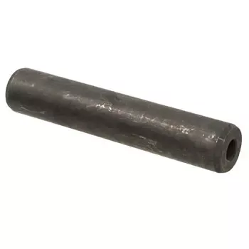 2017-Up Yamaha Drive2 – Rocker Shaft