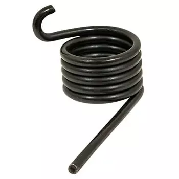 2017-Up Yamaha Drive2 – Side Accelerator Spring
