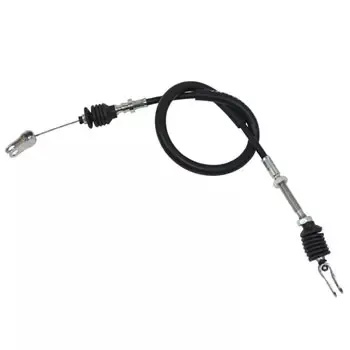 2017-Up Yamaha Drive2 – Throttle Cable
