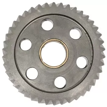 2017-Up Yamaha Drive2 – Transmission Wheel Gear 2