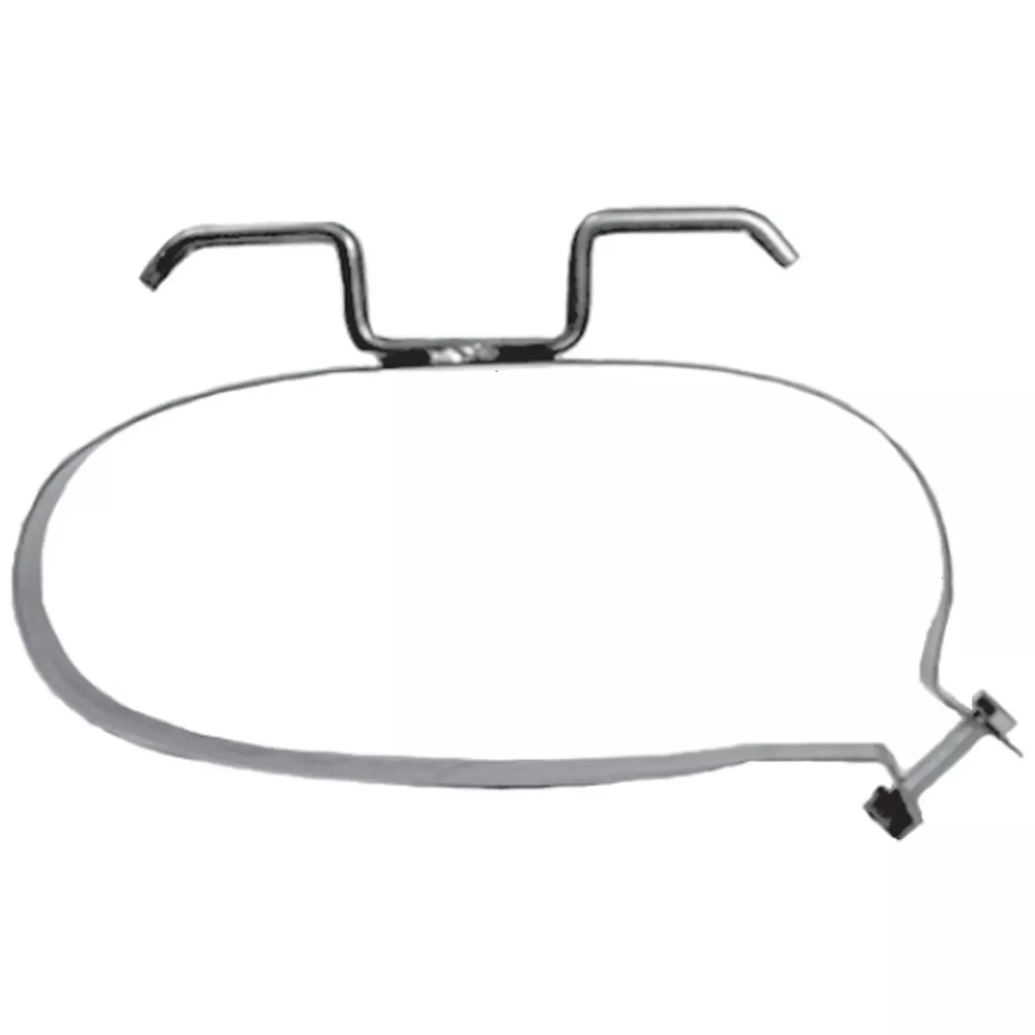 20844-1 -Nickson Industries 00844 Auto Part
