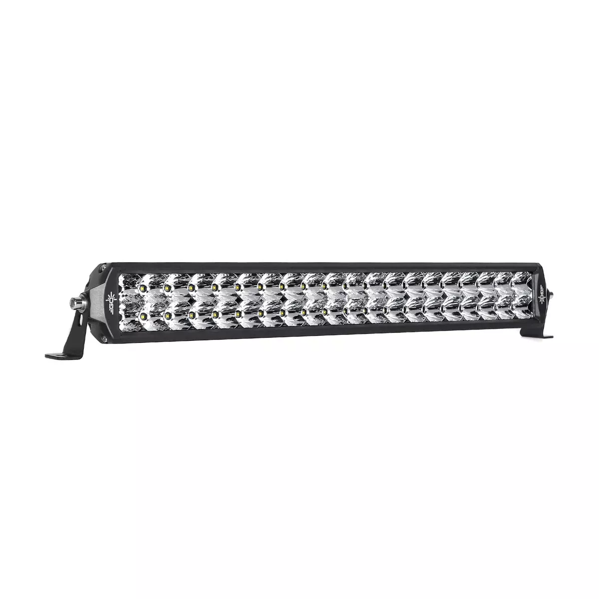 20IN LED LIGHT BAR DUAL-49B811