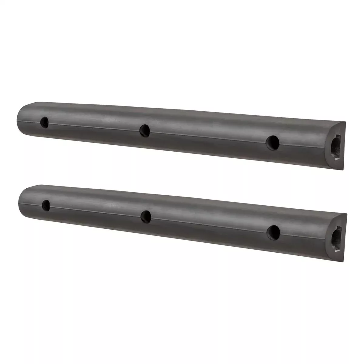 20IN UNIVERSAL RUBBER-2090616-2