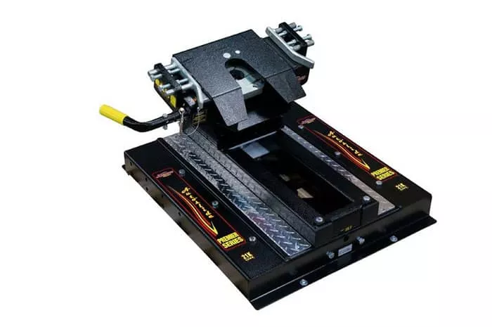 21K 5TH WHEEL AUTOSLIDE-8550038