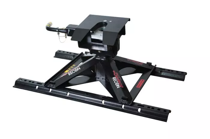 21K RECON 5TH WHEEL-8550044