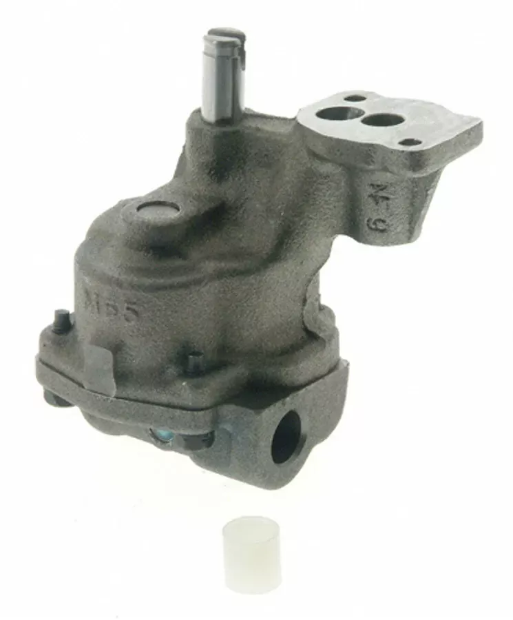 2244146A -Sealed Power 224-4146A Oil Pump