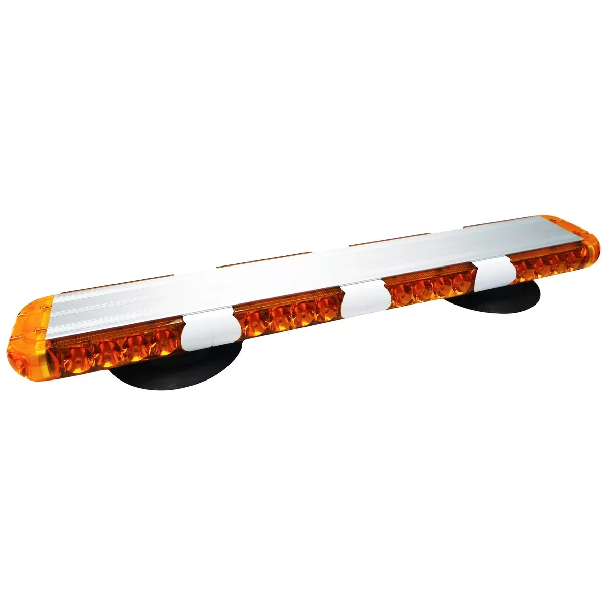23" LED WARN. LITE BAR-E-2232AM