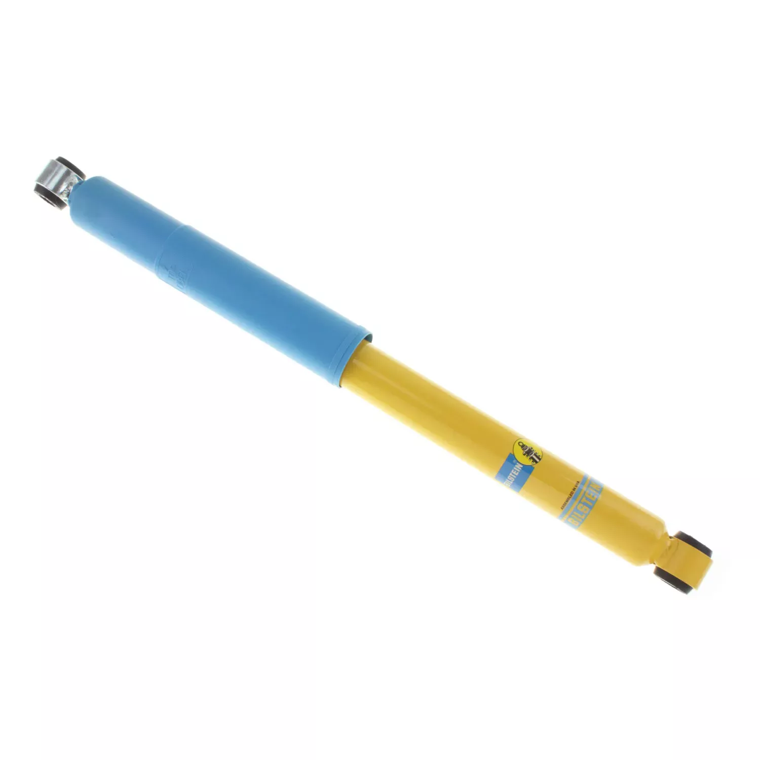24-185011 -Bilstein Shock Absorbers