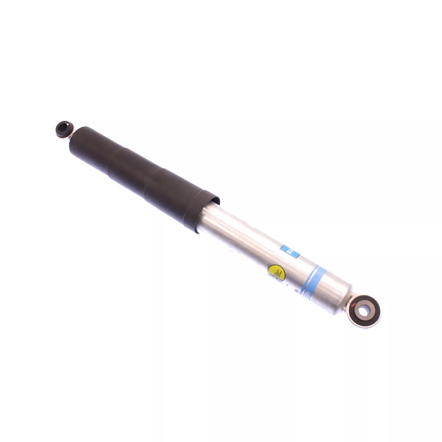 24-187152 -Bilstein Shock Absorbers