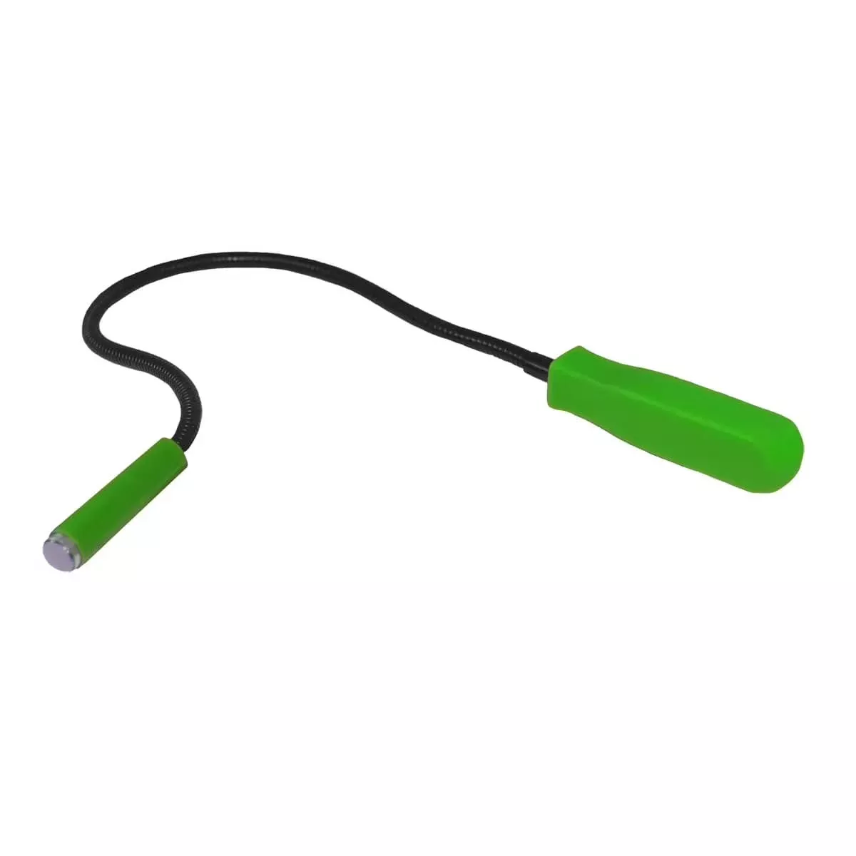 24" FLEX MAGNETIC PICK UP TOOL-53387