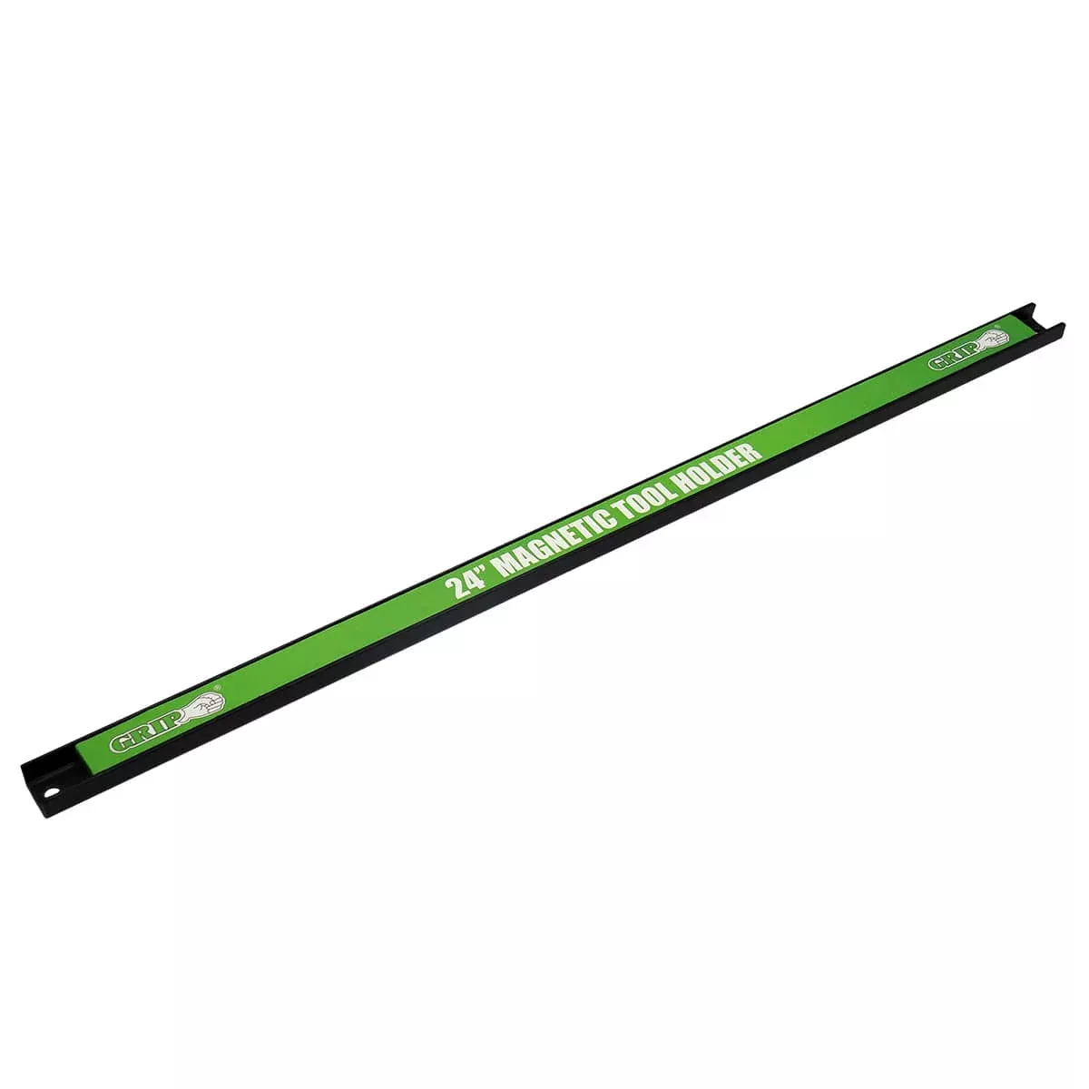 24" MAGNETIC TOOL HOLDER-55110