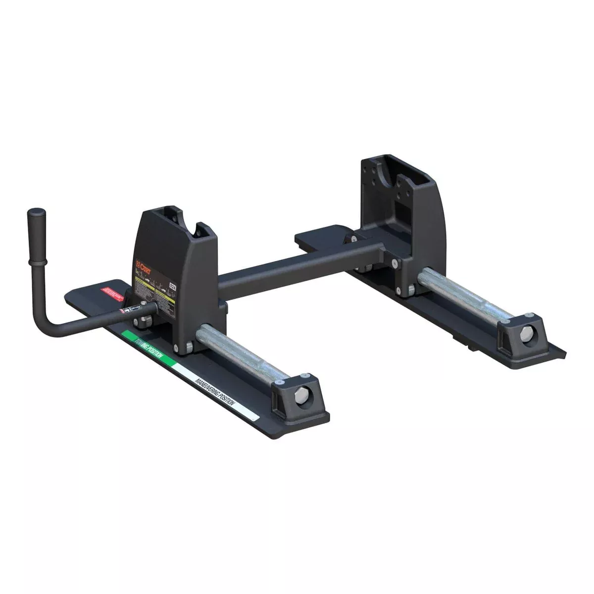 24K ROLLER ASSEMBLY-16570