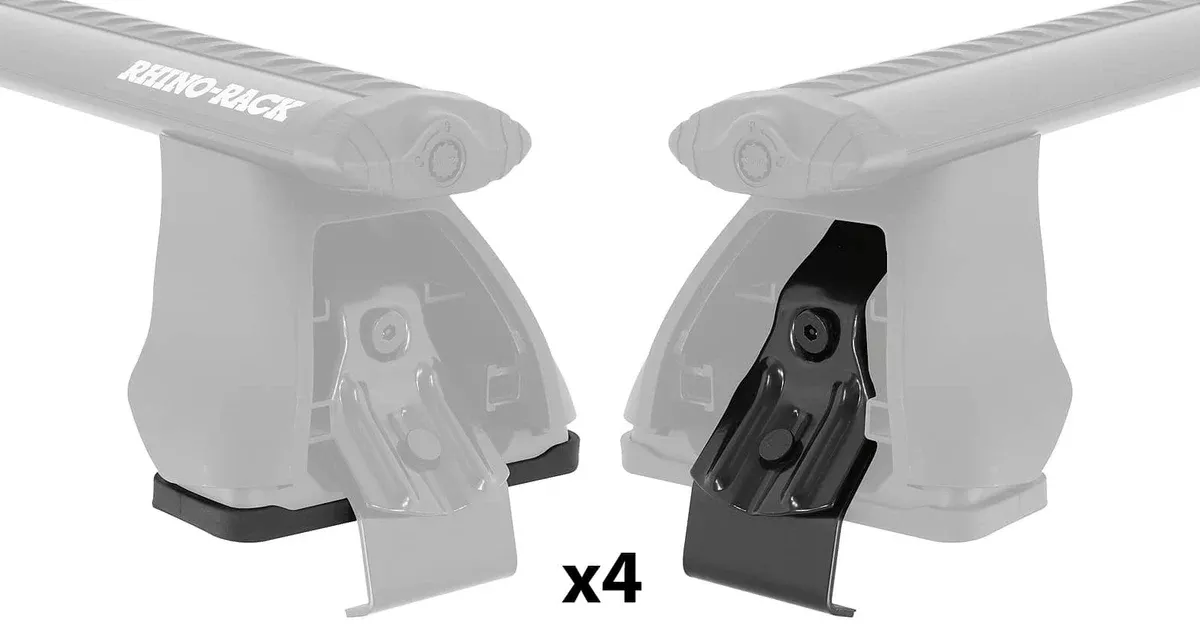 2500 FIT KIT 12-19 PRIUS C HATCHBACK-DK351