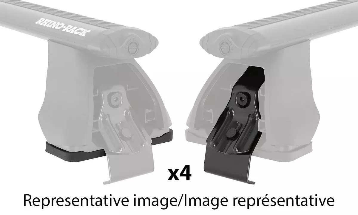 2500 FIT KIT 19-26 COROLLA HATCHBACK-DK505