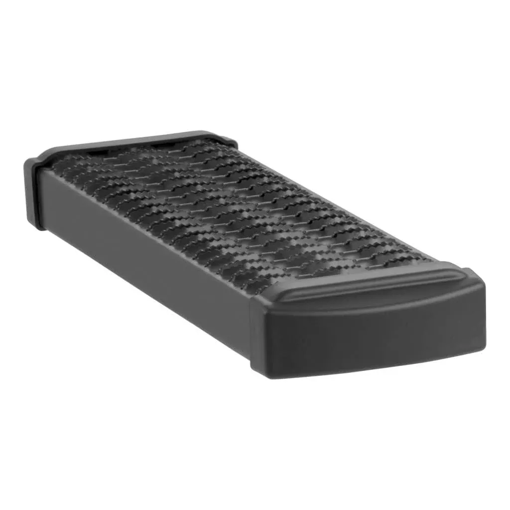 26" HITCH GRIP STEP-415026