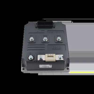 275 Amp Sevcon Controller Gen4
