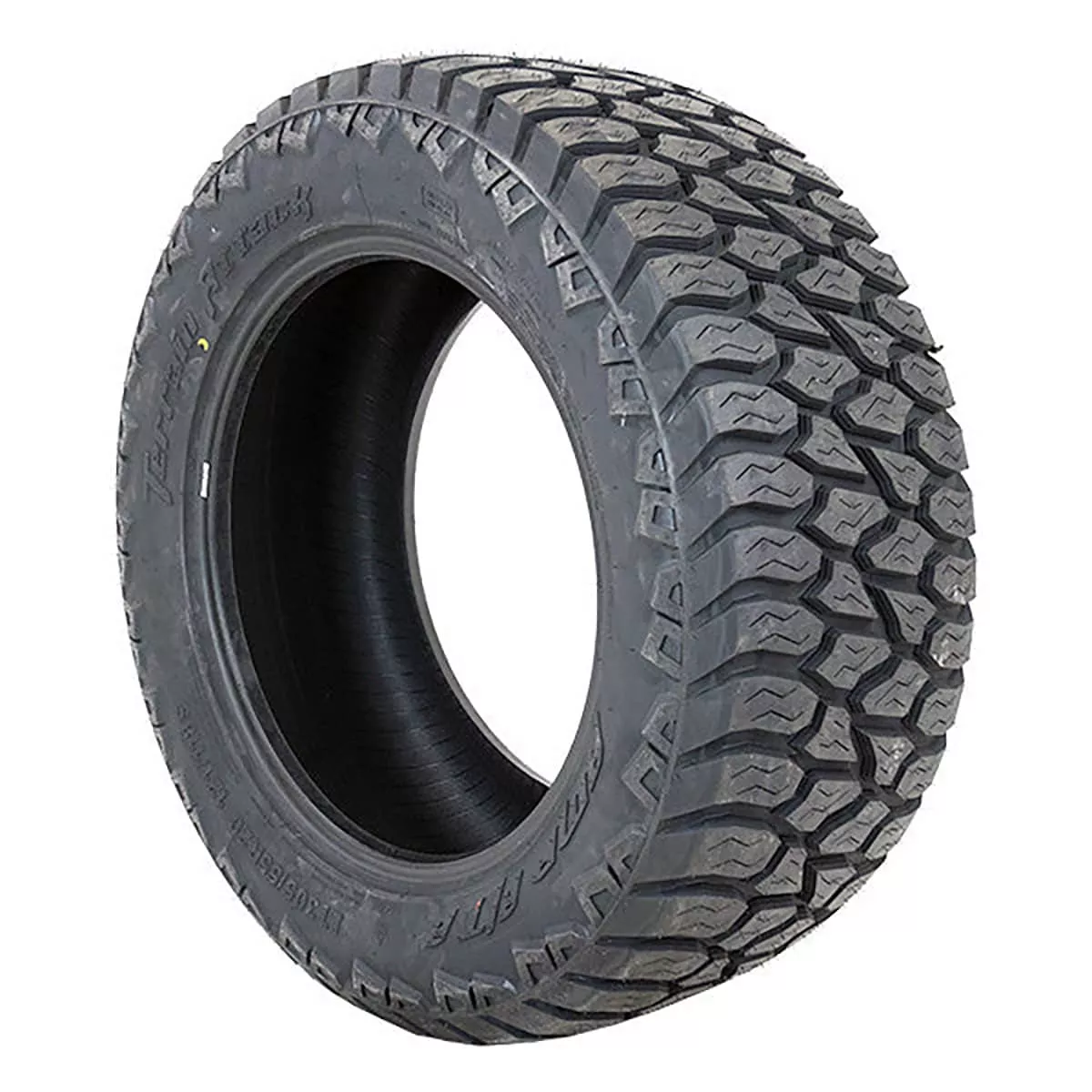 285/55R20 AMP TERRAIN ATTACK A/T-285-5520AMP/CA3