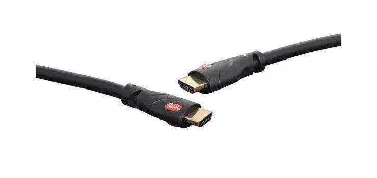 2M High Speed HDMI Cable V2.0 ...