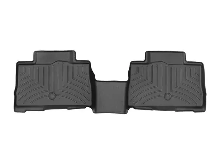 2ND ROW FLOOR LINER 20-26 AVIATOR-4415762