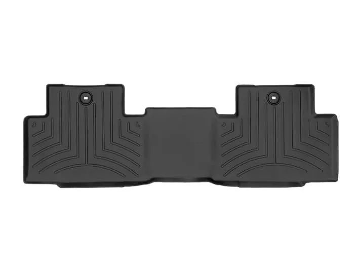 2ND ROW FLOOR LINER 22-26 MDX-4416692
