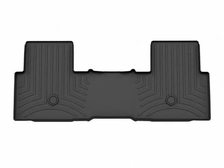 2ND ROW FLOOR LINER 23-26 PILOT-4417962