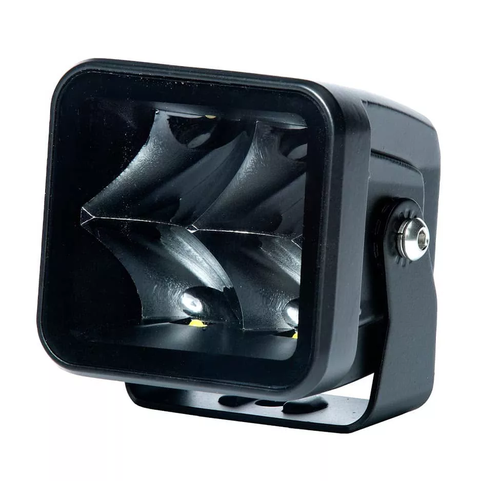 3.2" CUBE LIGHT KIT-76006
