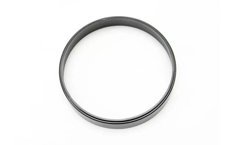 3/4" AIR CLEANER SPACER-8092
