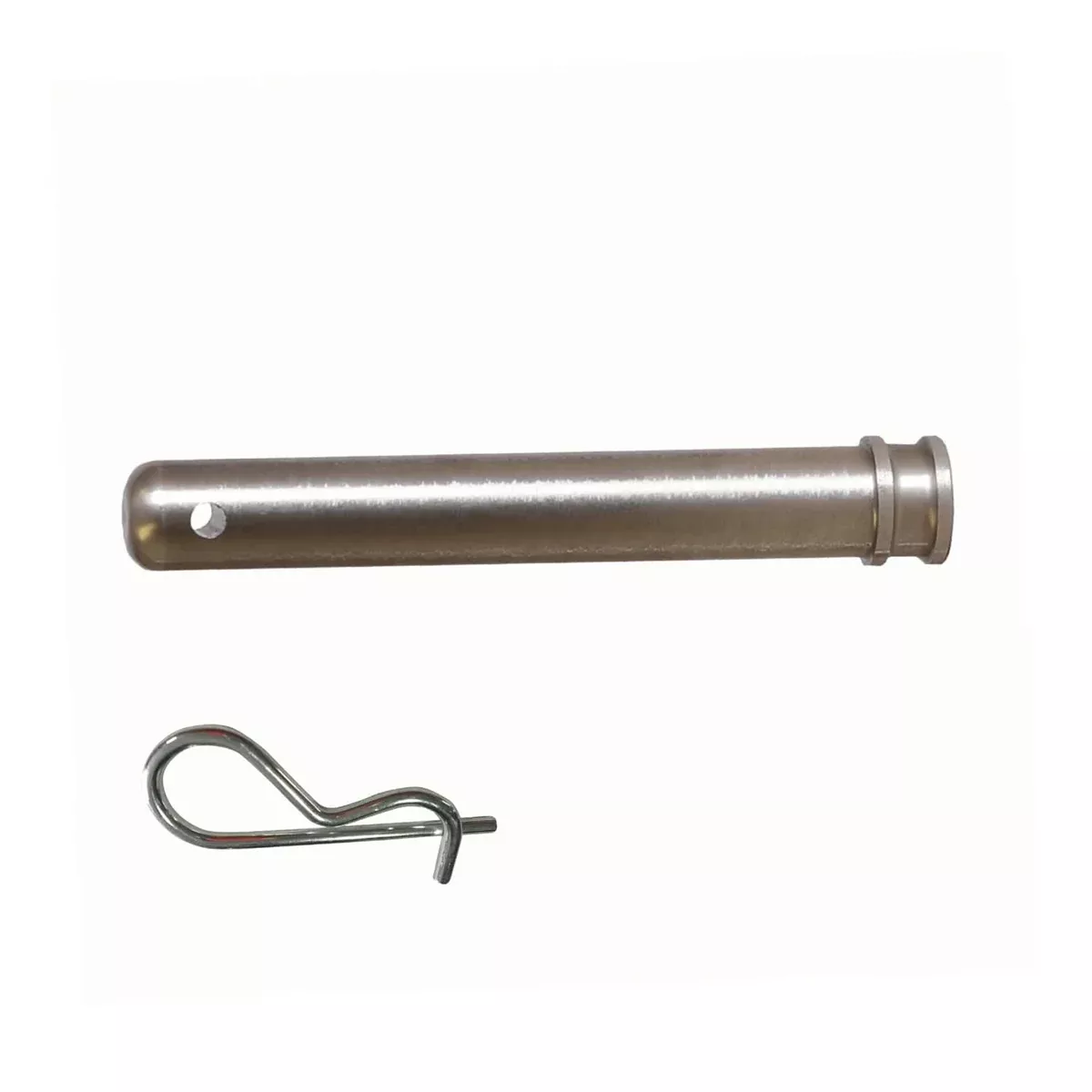 3/4" HITCH PIN 5.25"-GH-098