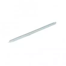 3/4" O.D. x 13" Long Hose Support Spring