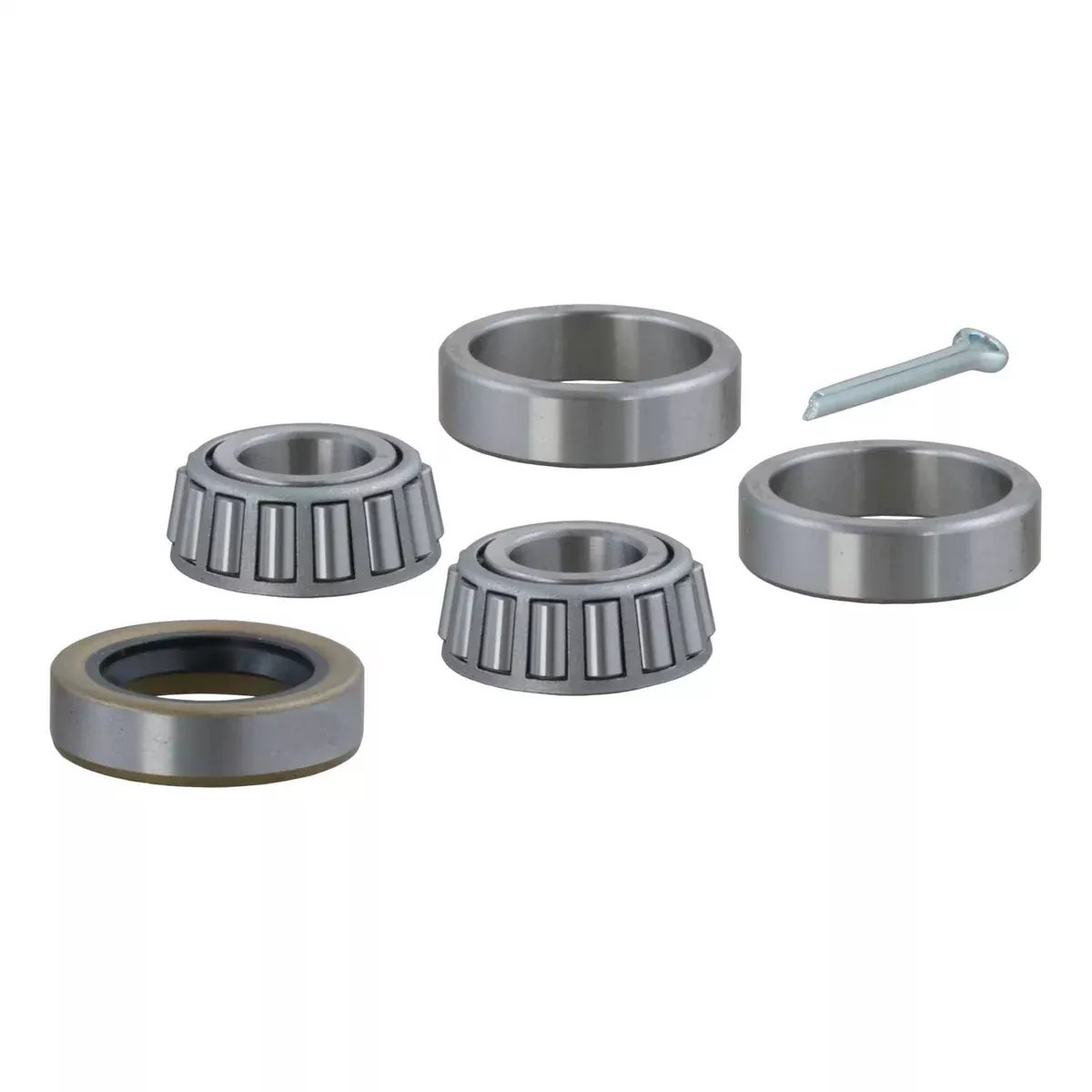 3/4IN WHEEL BEARING KIT-23209