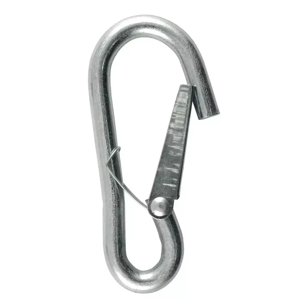 3/8" Snap Hook (2,000 lbs.)-81266