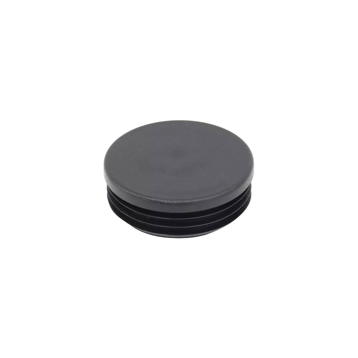 3" END CAP-75005