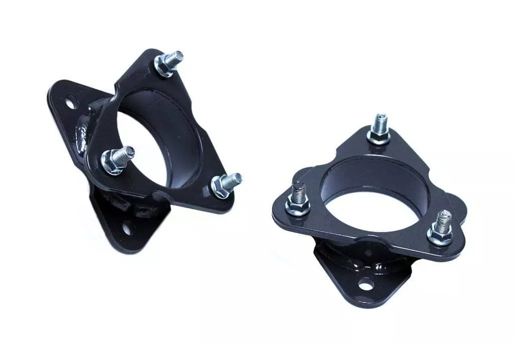 3" FRONT LEVELING KIT 07-18 GM 1500 2WD-831330