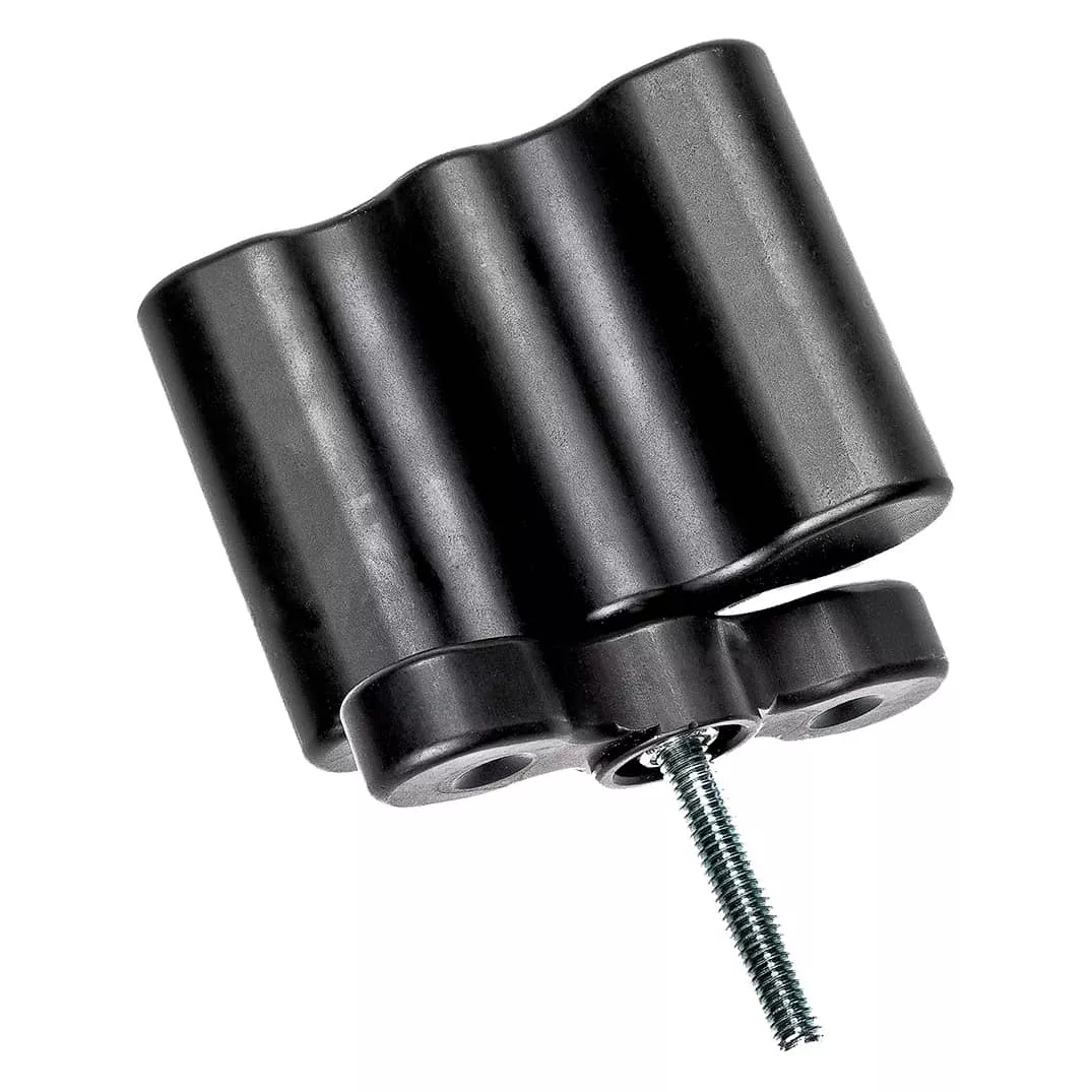 3 GALLON EXTENSION-RX-3EXT