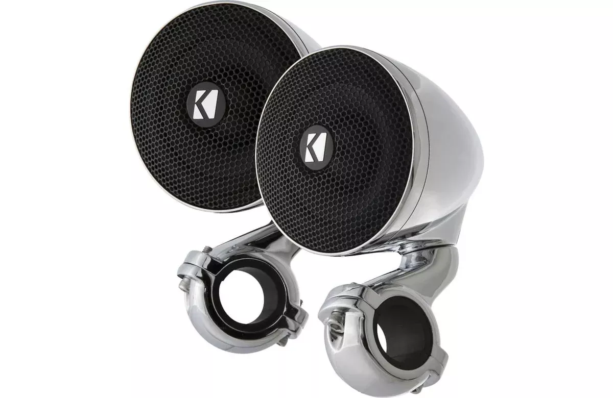 3" MINI SPEAKERS 2-OHM-47PSM32