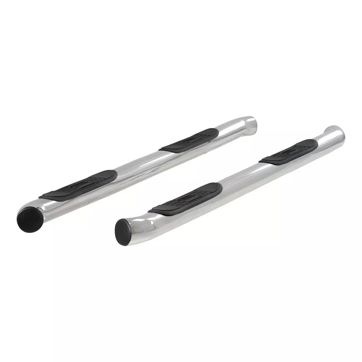 3" STAINLESS SIDE BARS 11-19 GRAND CHEROKEE-201008-2
