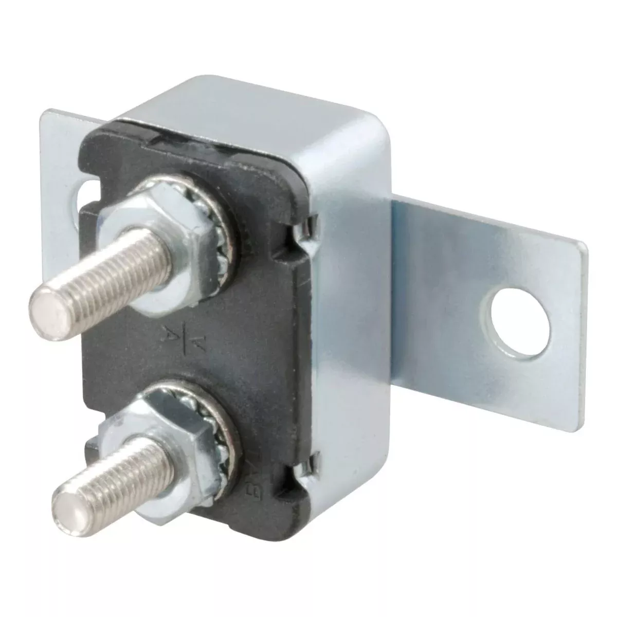 30-AMP CIRCUIT BREAKER-58361