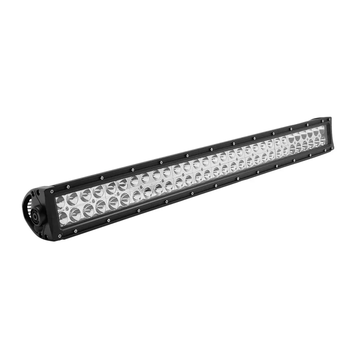 30" LED LIGHT BAR COMBO-09-13230C