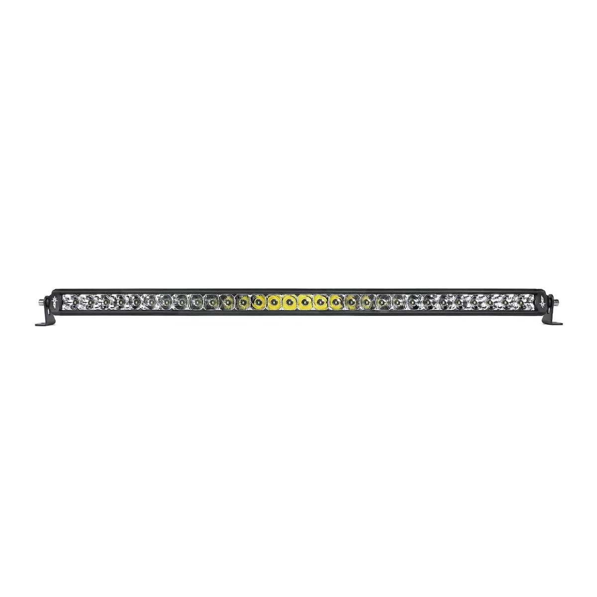 30IN LED LIGHT BAR-48C811
