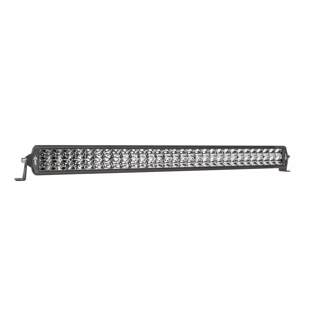 30IN LED LIGHT BAR DUAL-49C811