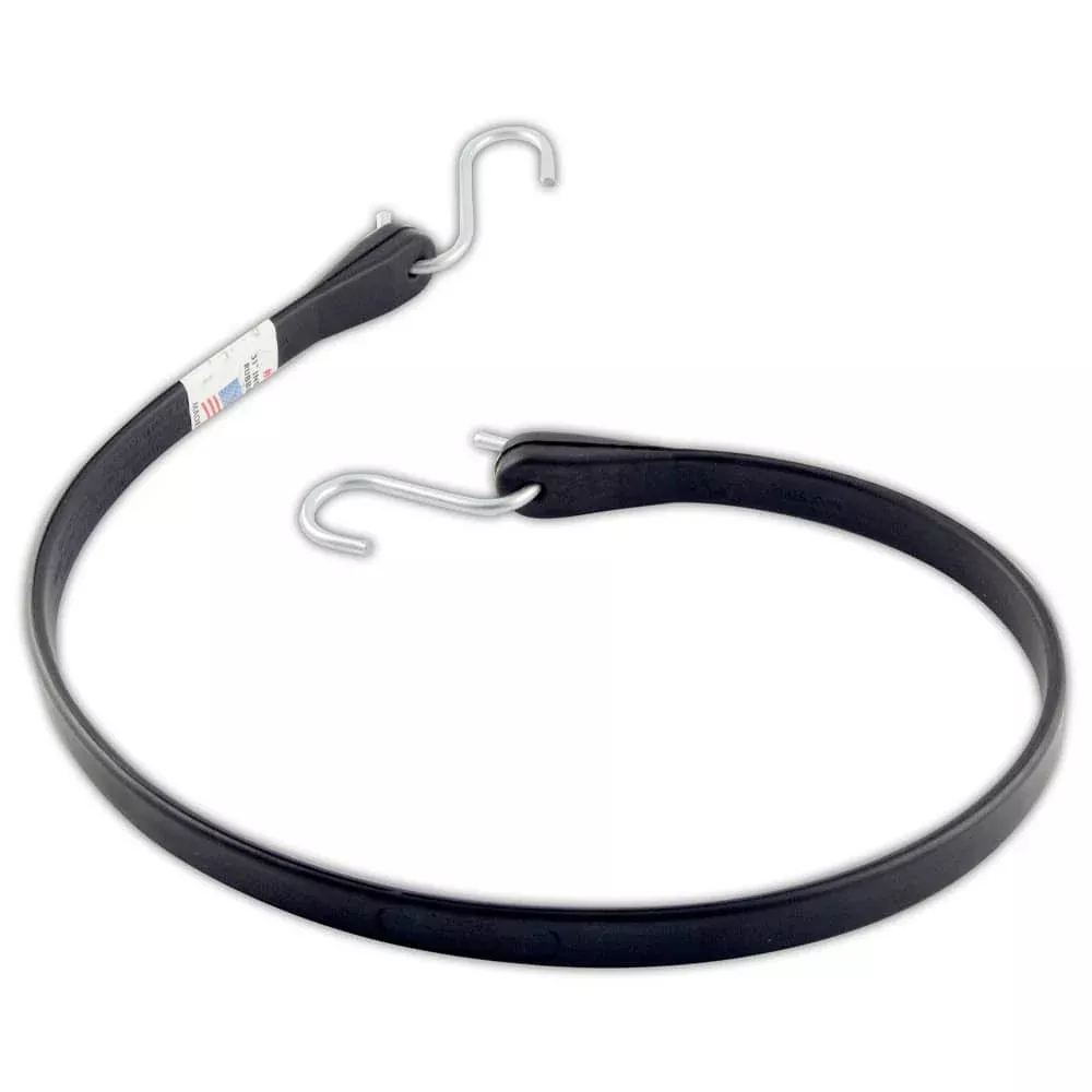 31 TARP STRAP-06704