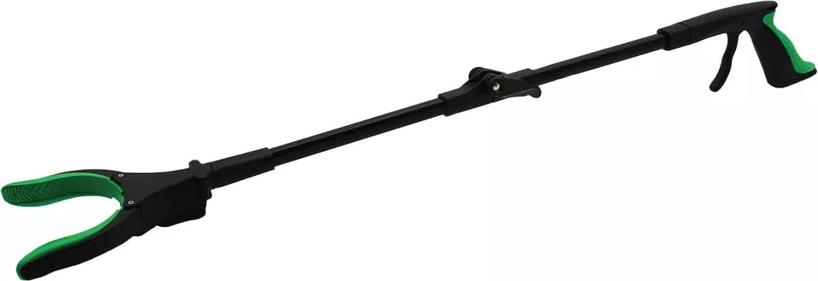 32" DELUXE GRABBER TOOL - 12/1-53404